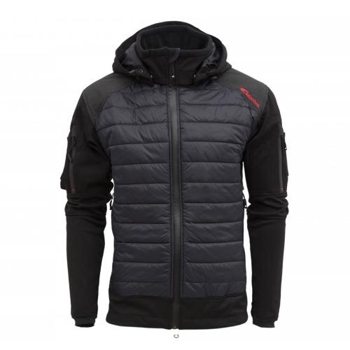 Carinthia G-Loft ISG Jacket schwarz Carinthia G-Loft ISG Jacket schwarz