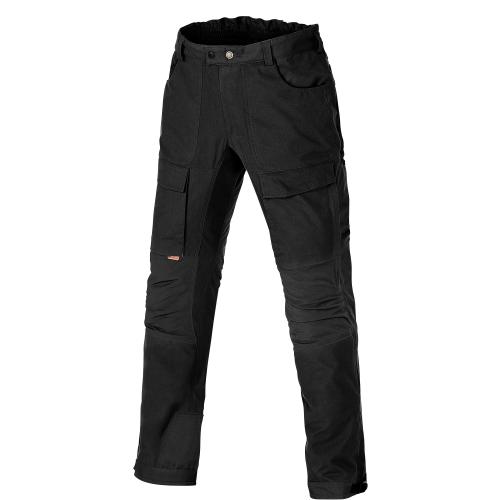 Pinewood Himalaya Hose schwarz Pinewood Himalaya Hose schwarz