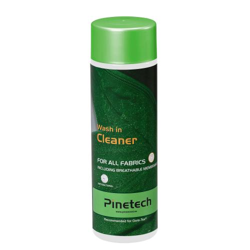 Pinewood WASH-IN-CLEANER - Waschmittel Pinewood WASH-IN-CLEANER - Waschmittel