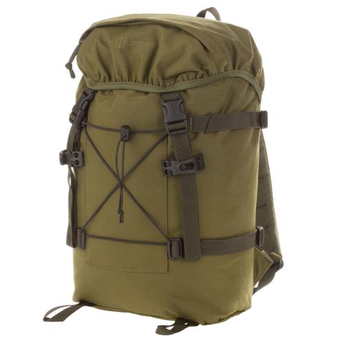 Berghaus Munro II Berghaus Munro II